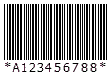 Code 32