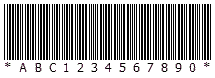 Code 39