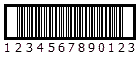 ITF-14