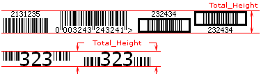 Total_Height