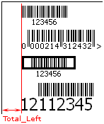 Total_Left