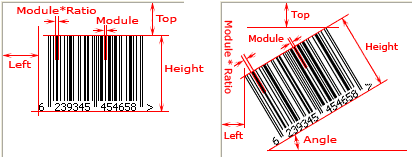 DrawTo (Syntax 2)