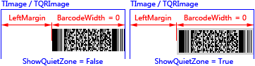 BarcodeWidth = 0, Orientation = boLeftRight