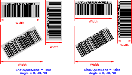 han-soft barcode crack