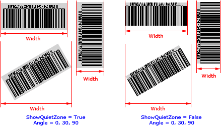 Width parameter (CC-A, CC-B, CC-C)