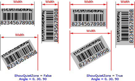 Width parameter (CC-A, CC-B, CC-C; Text exceeds bounds)