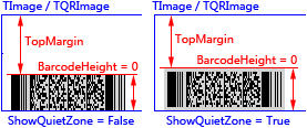 BarcodeHeight = 0, Orientation = boLeftRight