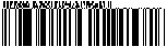 Link2D property (EAN.UCC RSS-Expanded Composite symbol)