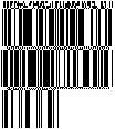 Link2D property (EAN.UCC RSS-Expanded Stacked Composite symbol)