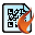 2D Barcode FMX Components icon