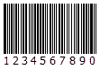 Code 25 Matrix