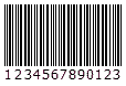 Leitcode