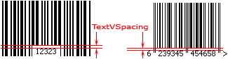 TextVSpacing