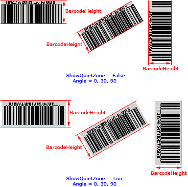 BarcodeHeight parameter (CC-A, CC-B, CC-C)