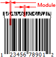 Module parameter (CC-A, CC-B, CC-C)