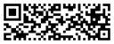 rMQR Code